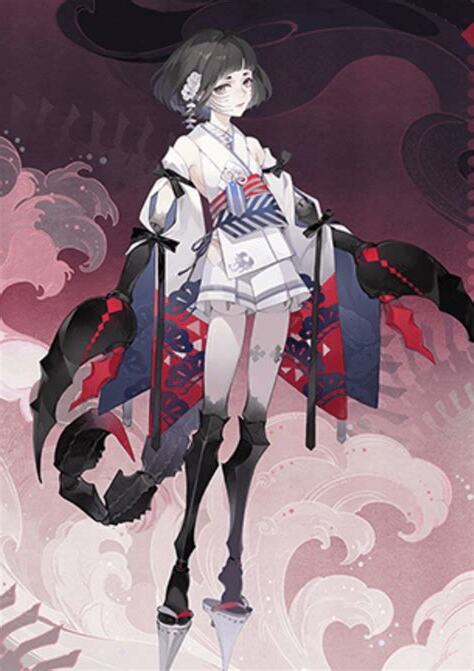 天蠍女 約砲